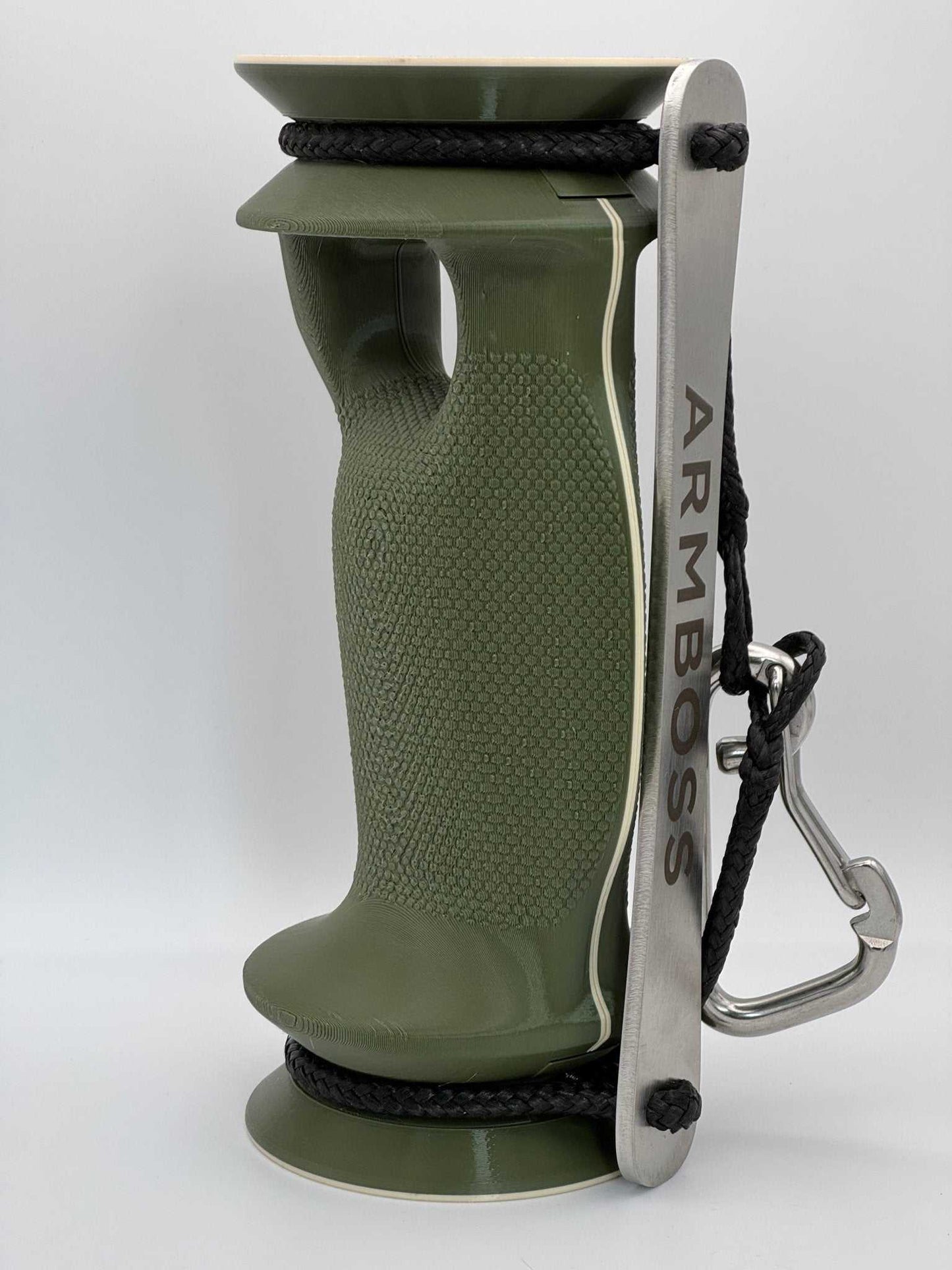 Cupping - Handle - ARMBOSS