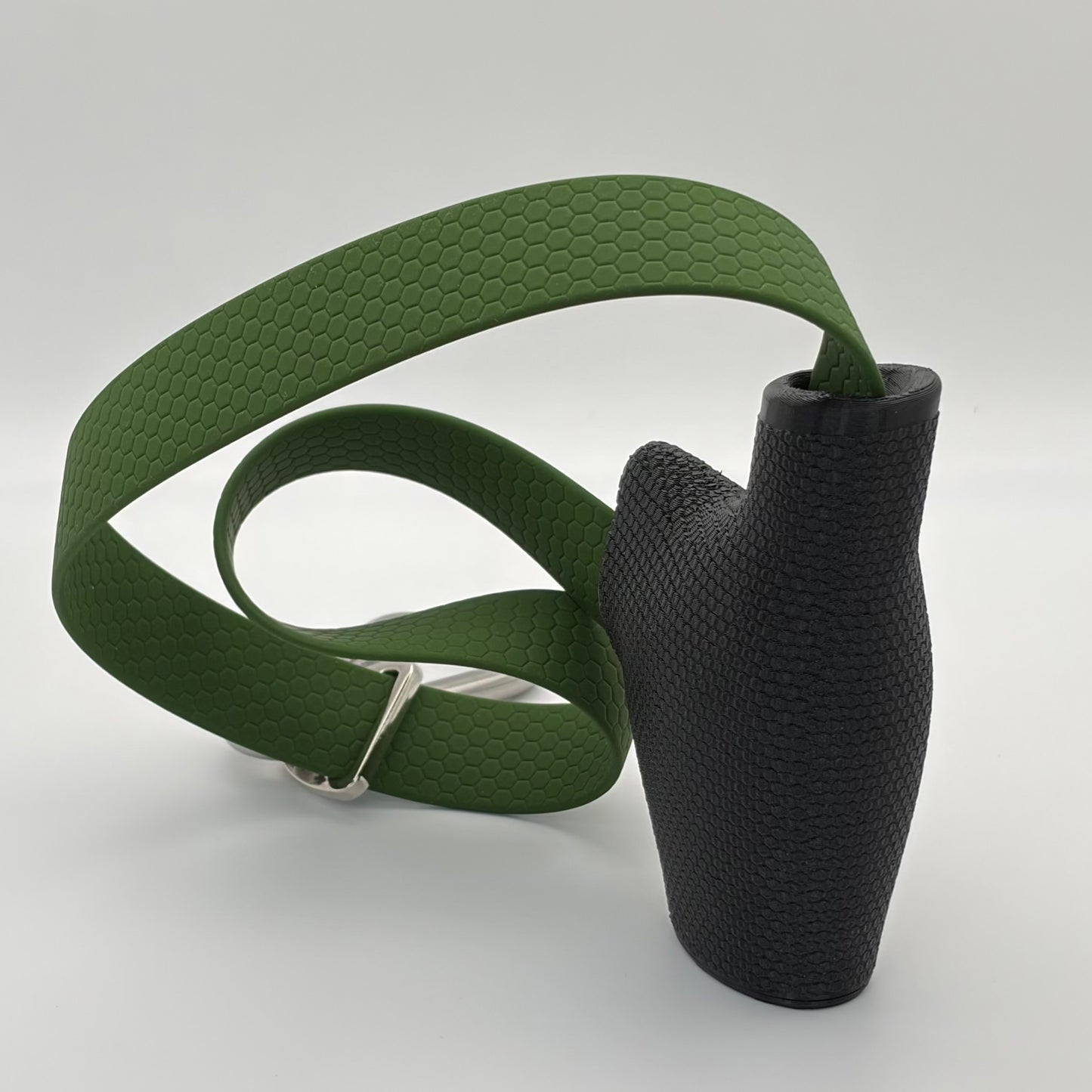 ProNex - umfangreicher Pronation-Trainingsgriff