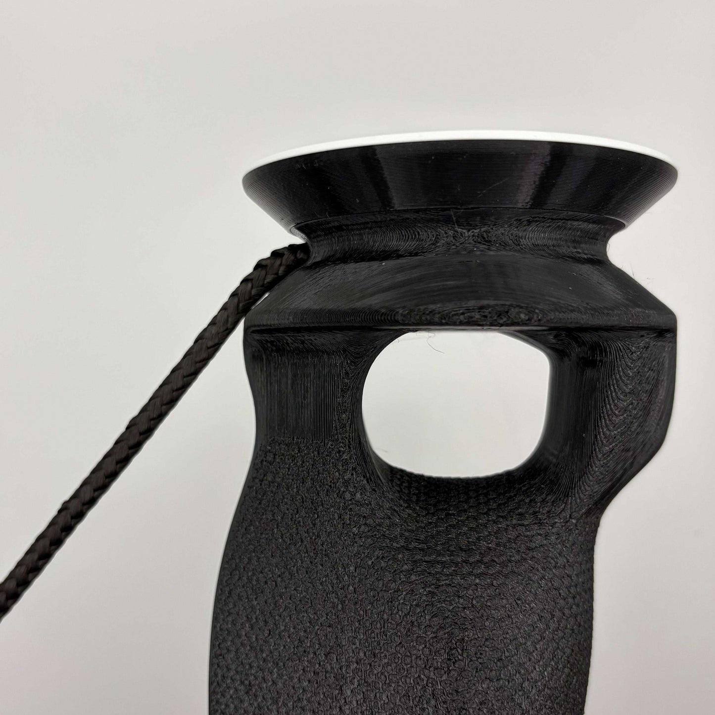 Cuppinghandletest