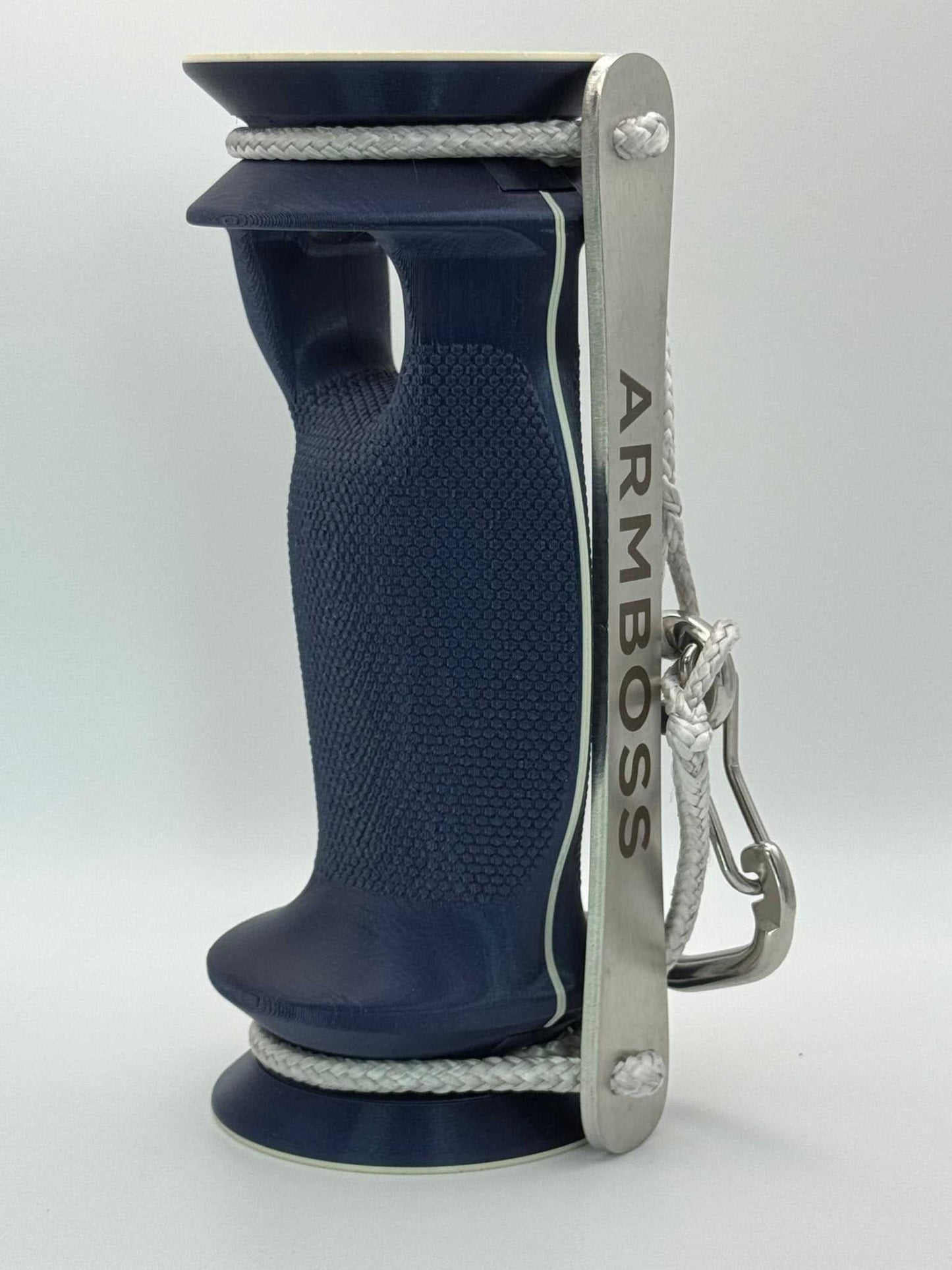 Cupping - Handle - ARMBOSS