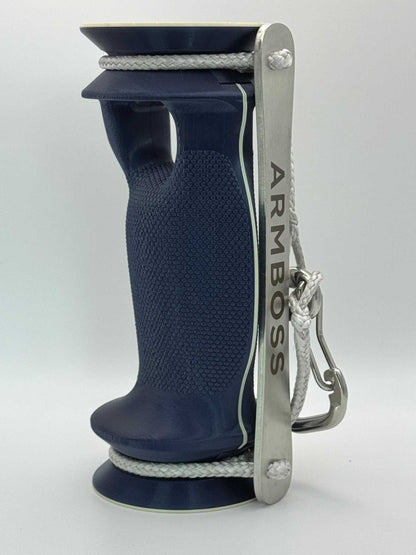 Cupping - Handle - ARMBOSS