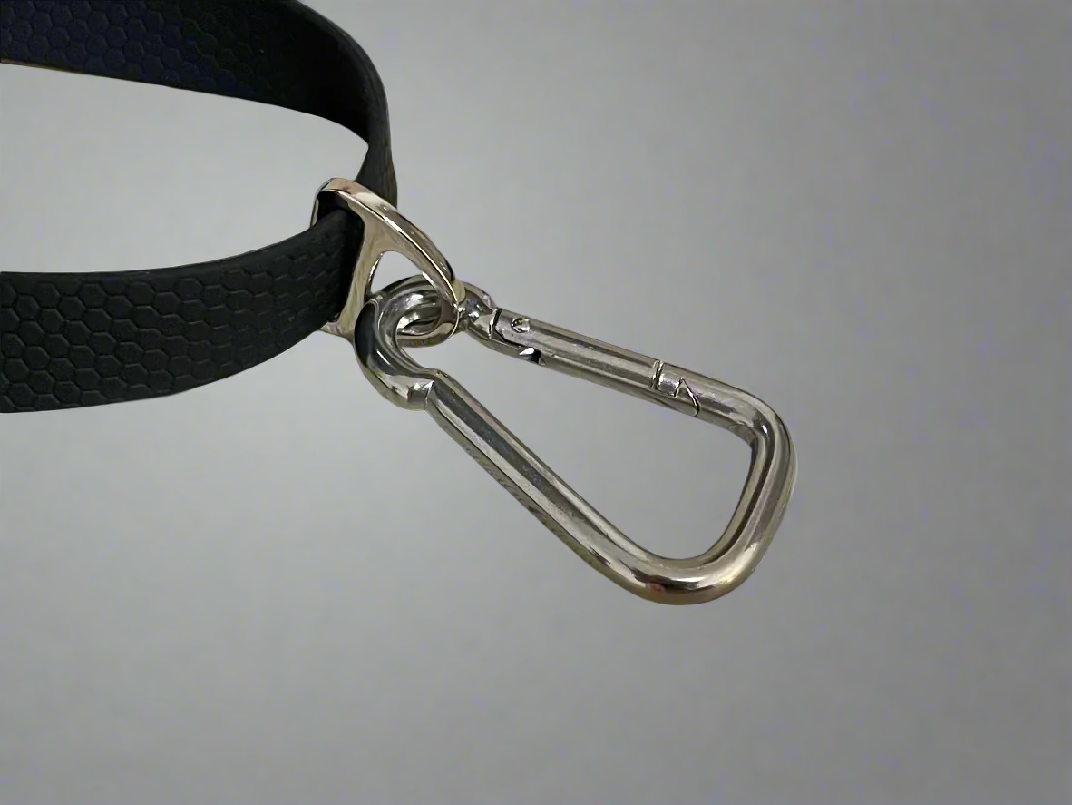 ARMBOSS Armwrestling Pronation-Tool Griff Trainingsequipment stabiler Karabiner