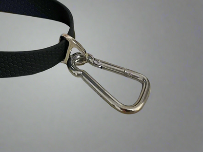 ARMBOSS Armwrestling Pronation-Tool Griff Trainingsequipment stabiler Karabiner