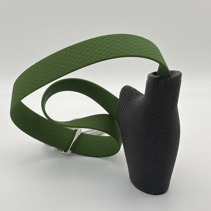 ProNex - umfangreicher Pronation-Trainingsgriff