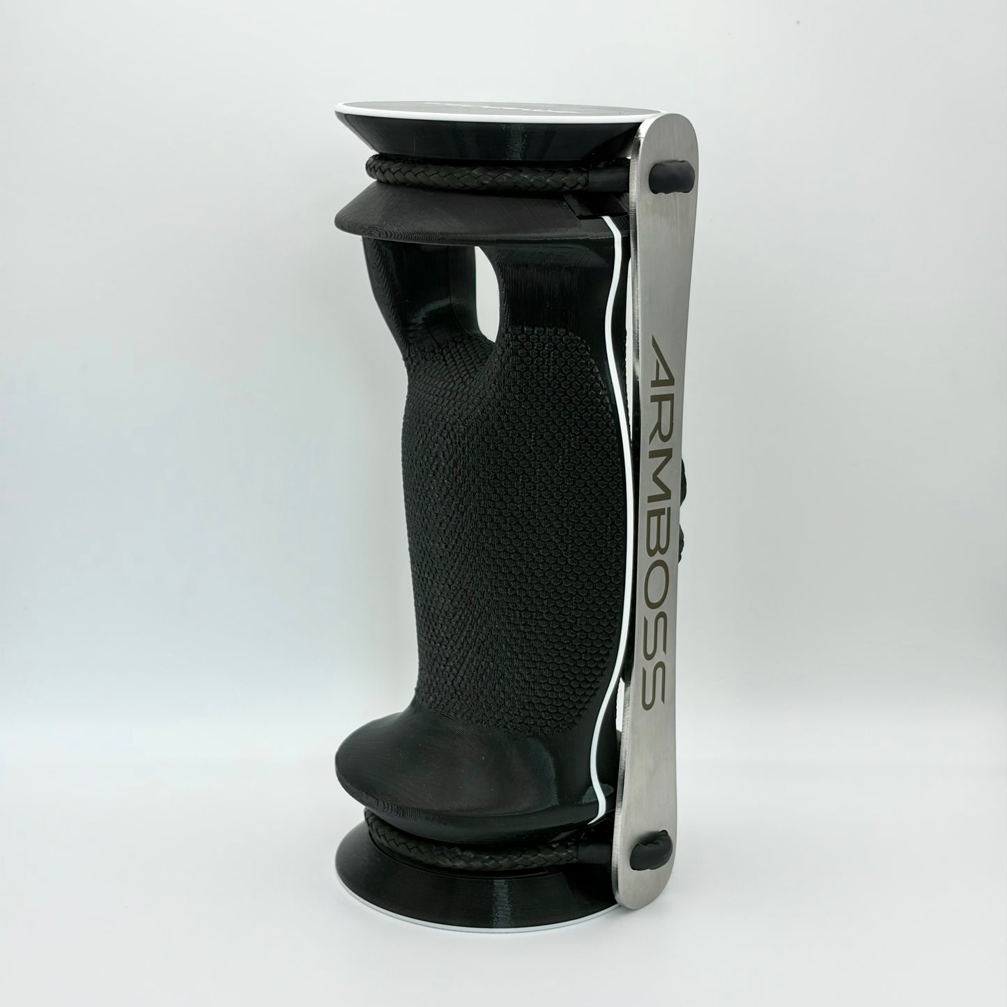 Cupping-Handle