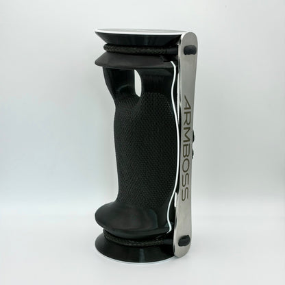 Cupping-Handle