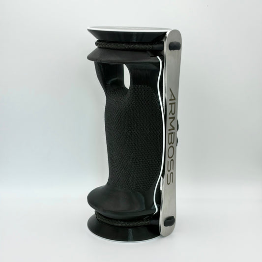 Cupping-Handle