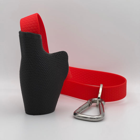 ProNex - umfangreicher Pronation-Trainingsgriff