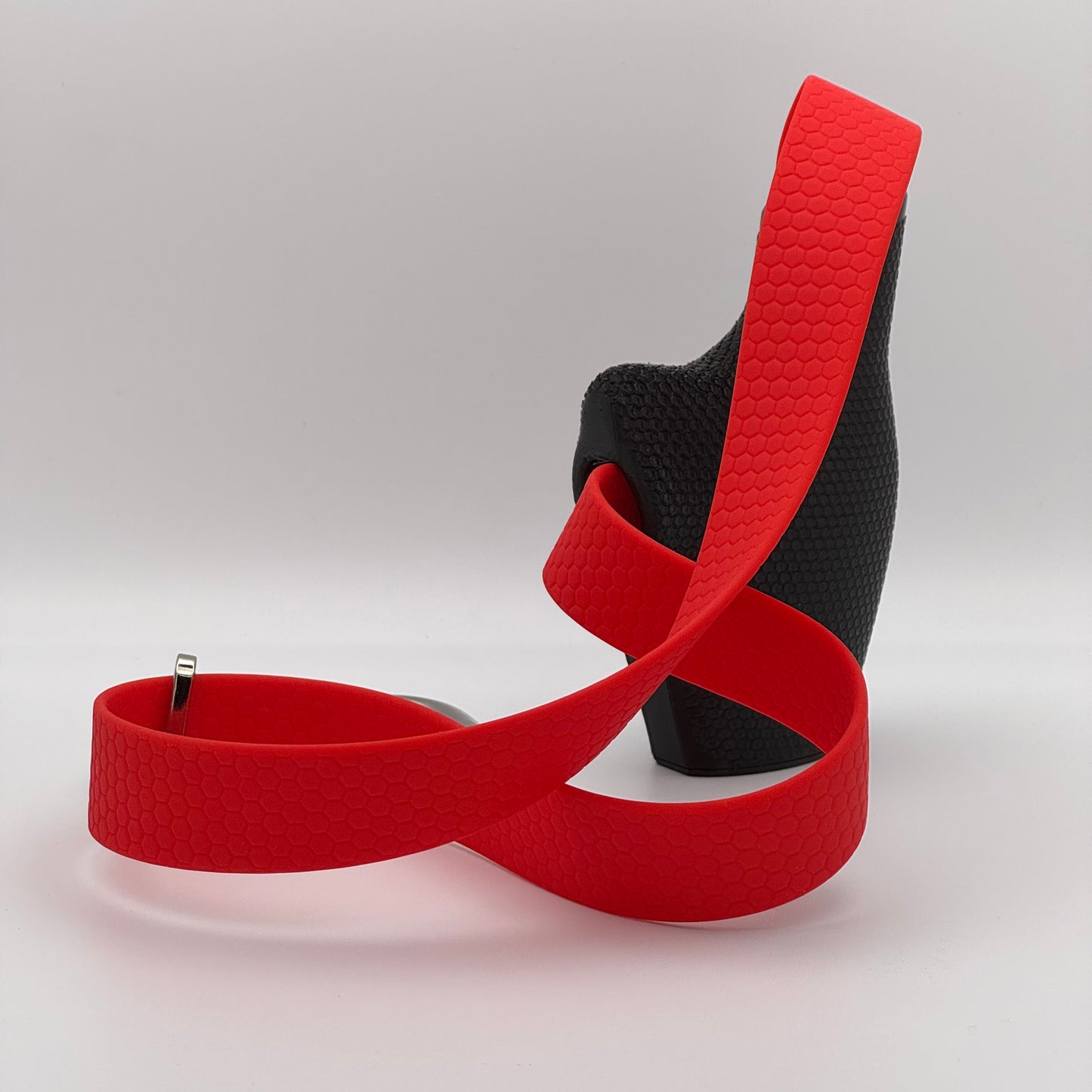 ProNex - umfangreicher Pronation-Trainingsgriff