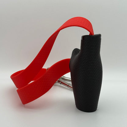 ProNex - umfangreicher Pronation-Trainingsgriff