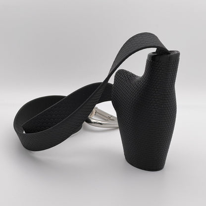 ProNex - umfangreicher Pronation-Trainingsgriff