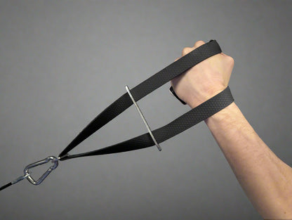 Pronation-Handle| Armwrestling Grundlage optimiert trainieren