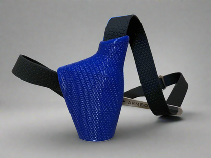 Armwrestling Pronation-Tool Griff Trainingsequipment